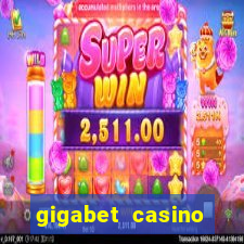 gigabet casino online lucky super