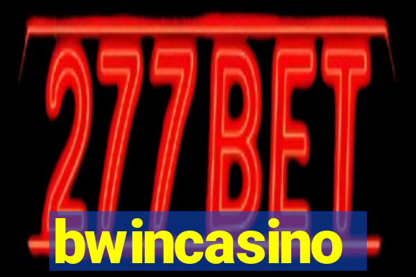 bwincasino