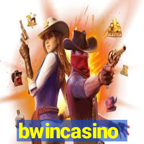 bwincasino