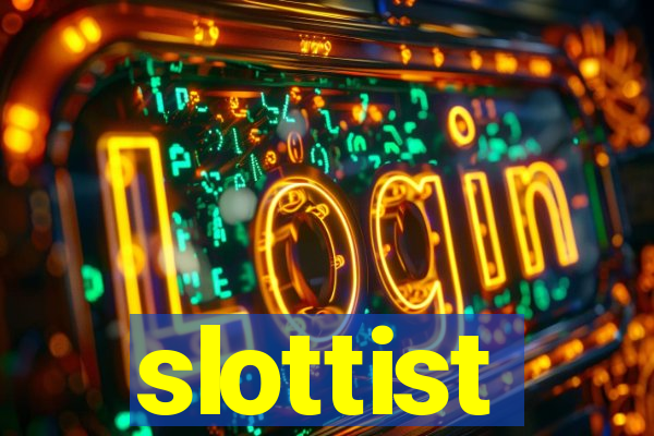 slottist