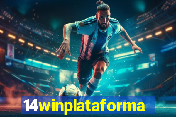 14winplataforma