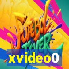 xvideo0