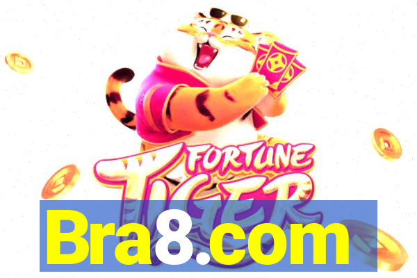 Bra8.com