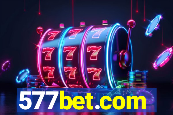 577bet.com