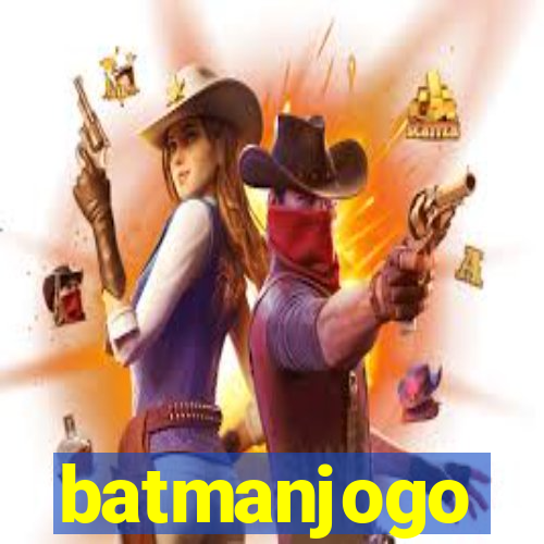 batmanjogo