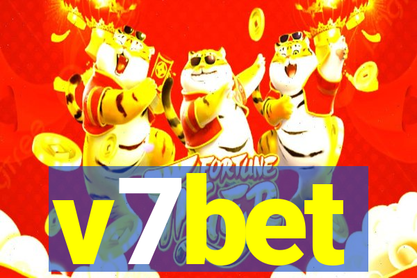 v7bet