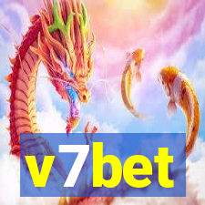 v7bet