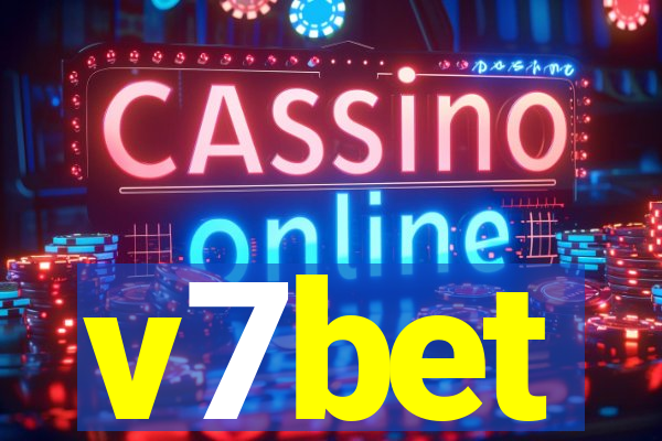 v7bet