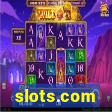 slots.com