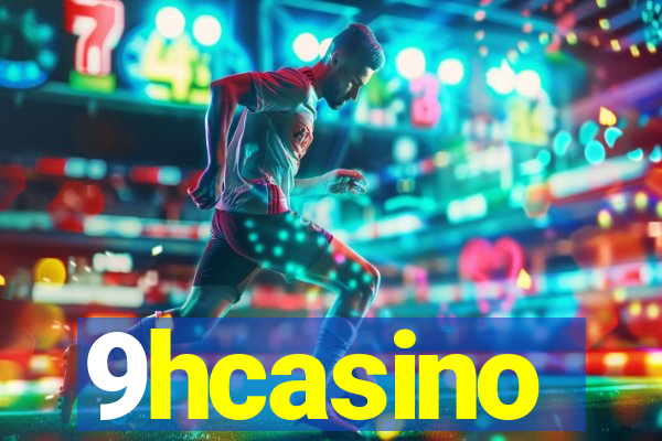 9hcasino