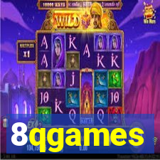 8qgames