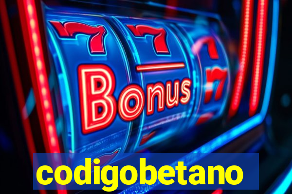 codigobetano