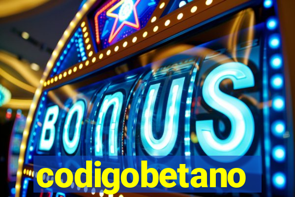 codigobetano