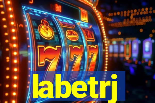 labetrj