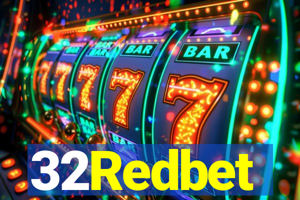 32Redbet