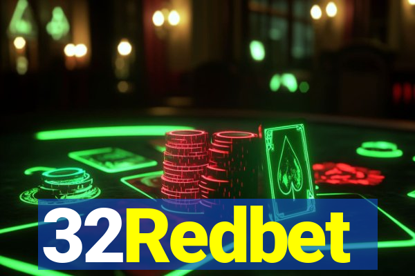 32Redbet