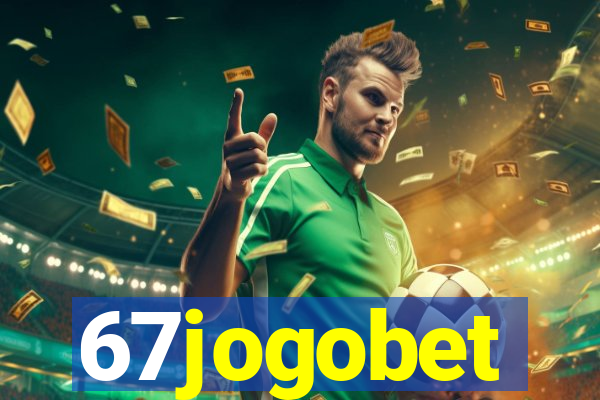 67jogobet