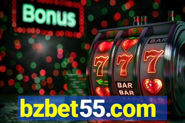 bzbet55.com