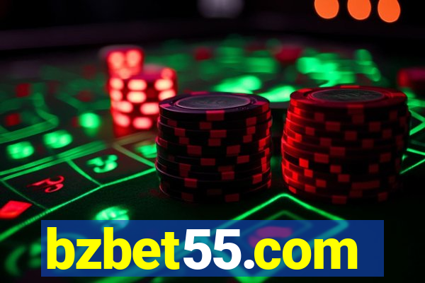 bzbet55.com