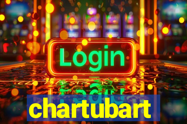 chartubart