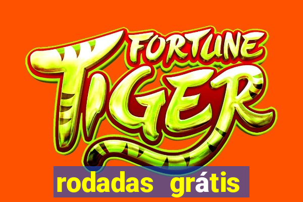 rodadas grátis betano domingo