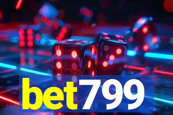 bet799