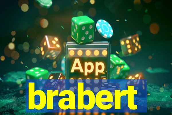 brabert