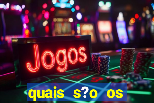 quais s?o os proximos jogos do botafogo