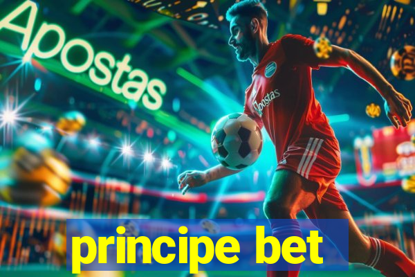 principe bet