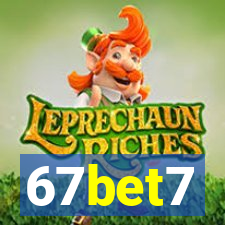 67bet7