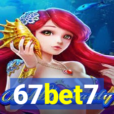 67bet7