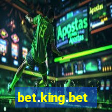 bet.king.bet