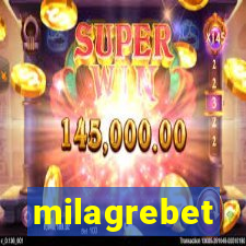 milagrebet