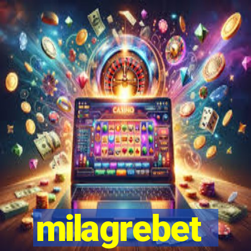 milagrebet