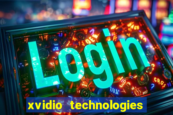 xvidio technologies startup brasil 2024 download grátis apk mod