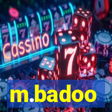 m.badoo