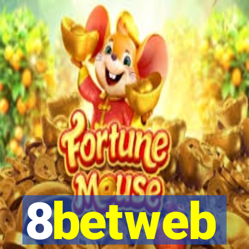 8betweb