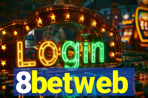 8betweb