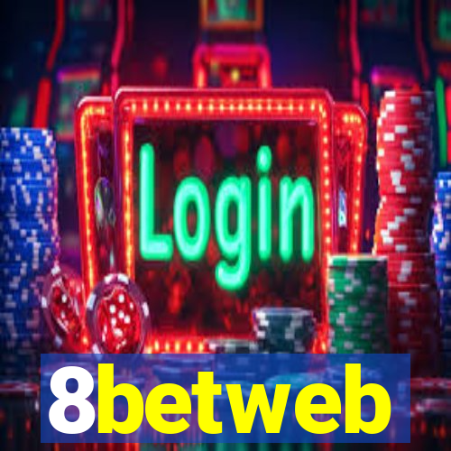 8betweb