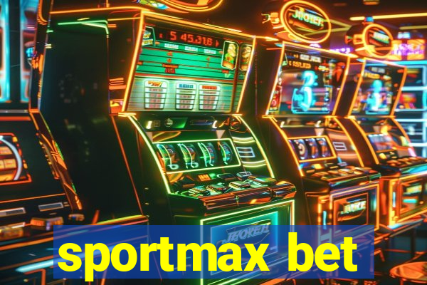 sportmax bet