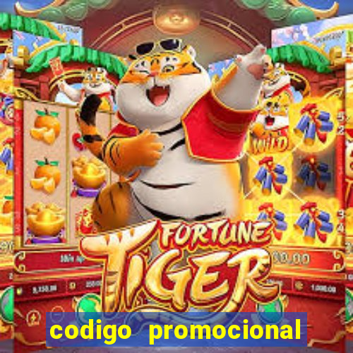 codigo promocional 1xbet casino