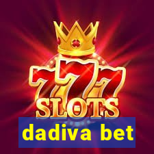 dadiva bet