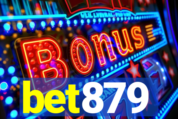 bet879