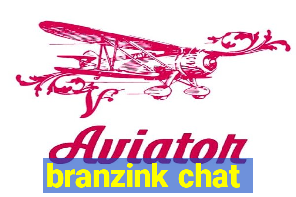 branzink chat