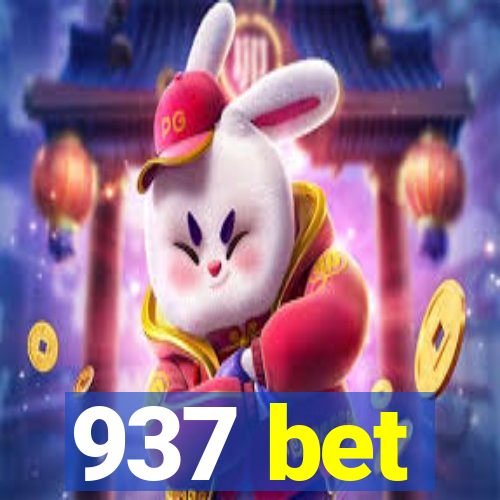 937 bet