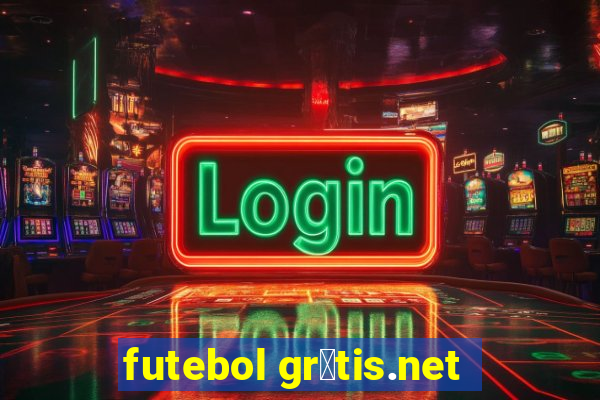 futebol gr谩tis.net