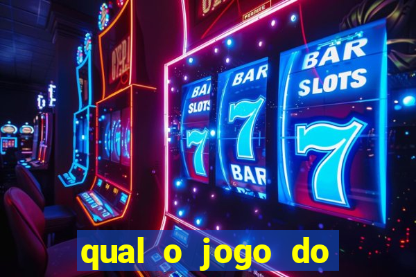 qual o jogo do gusttavo lima