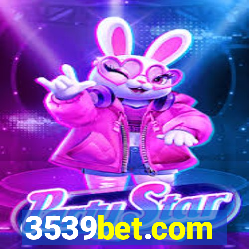 3539bet.com