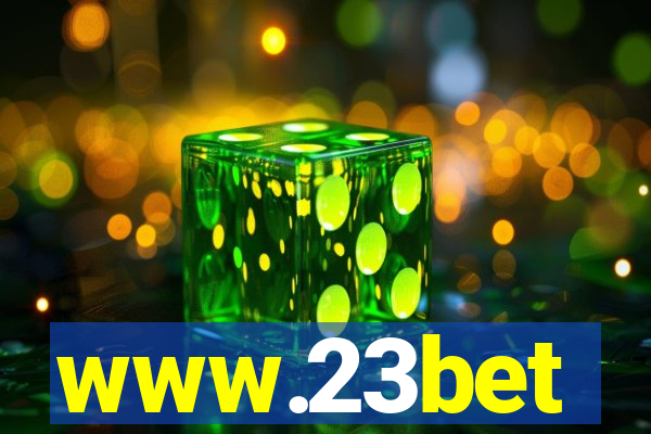 www.23bet