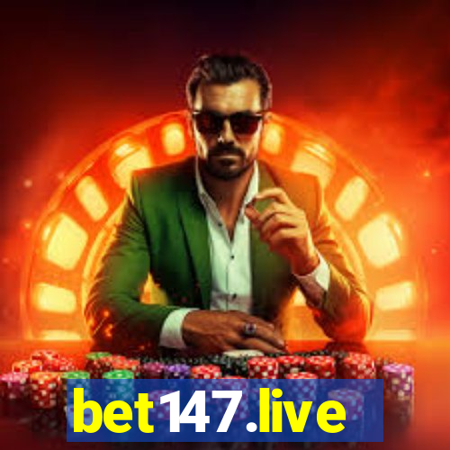 bet147.live